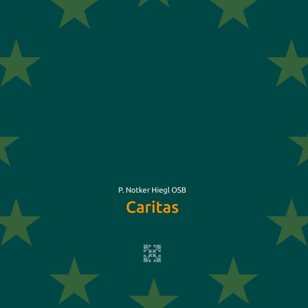 Cover: